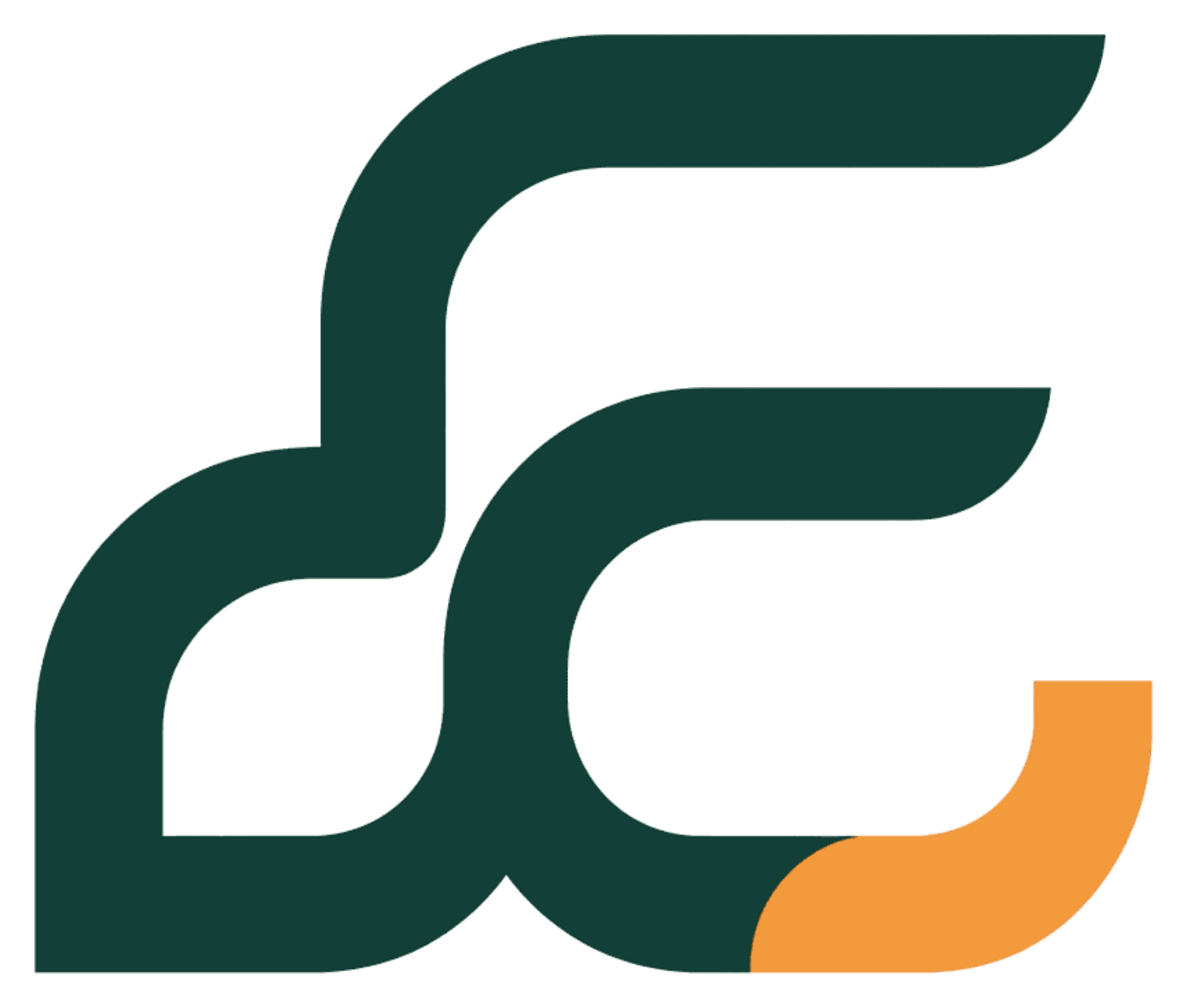 Elamachan